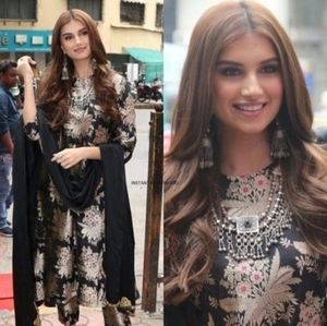 Meet your Posher, Rabia